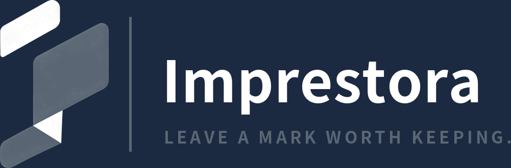 imprestora.com