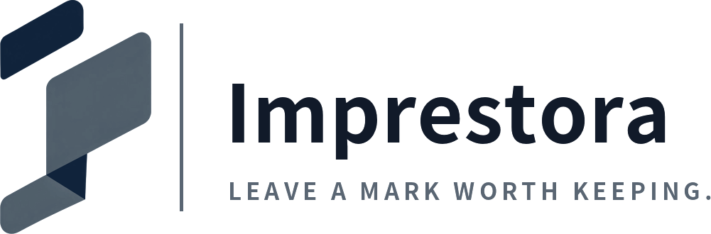 imprestora.com