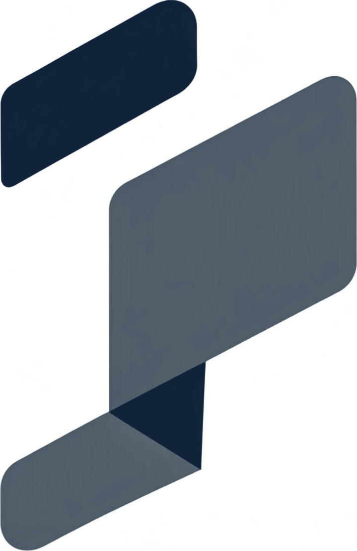 Imprestora