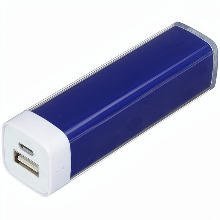 Power Bank 1800 mAh