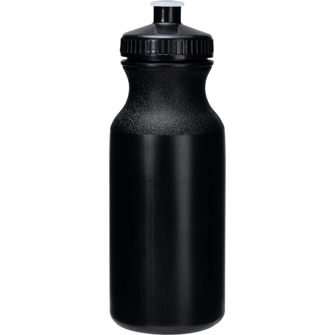 Sports Water Bottle 20 oz